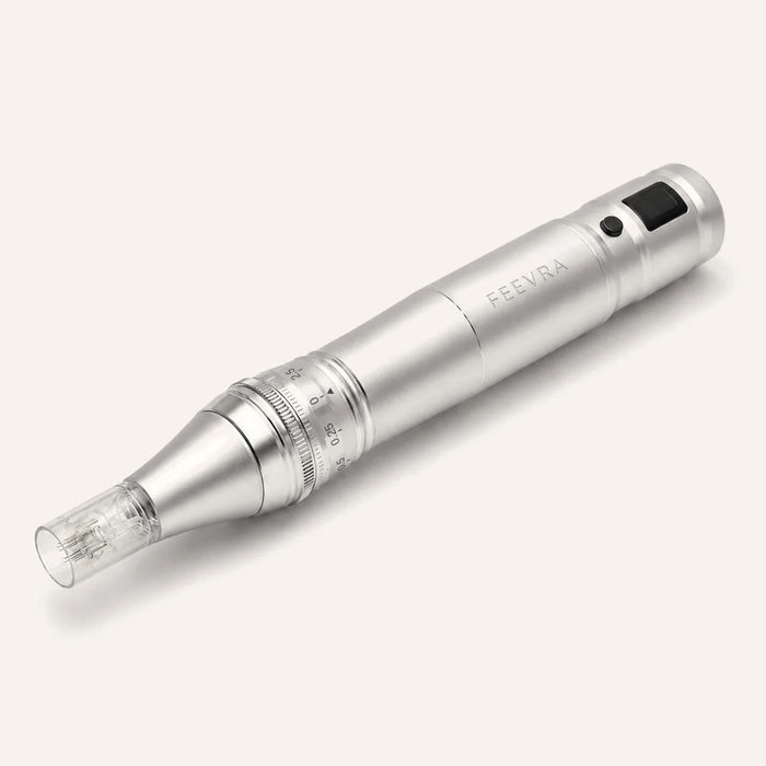 Feevra Microneedling Pen™