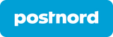 PostNord