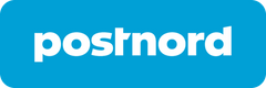 PostNord
